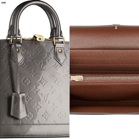 marktplaats louis vuitton|louis vuitton netherland.